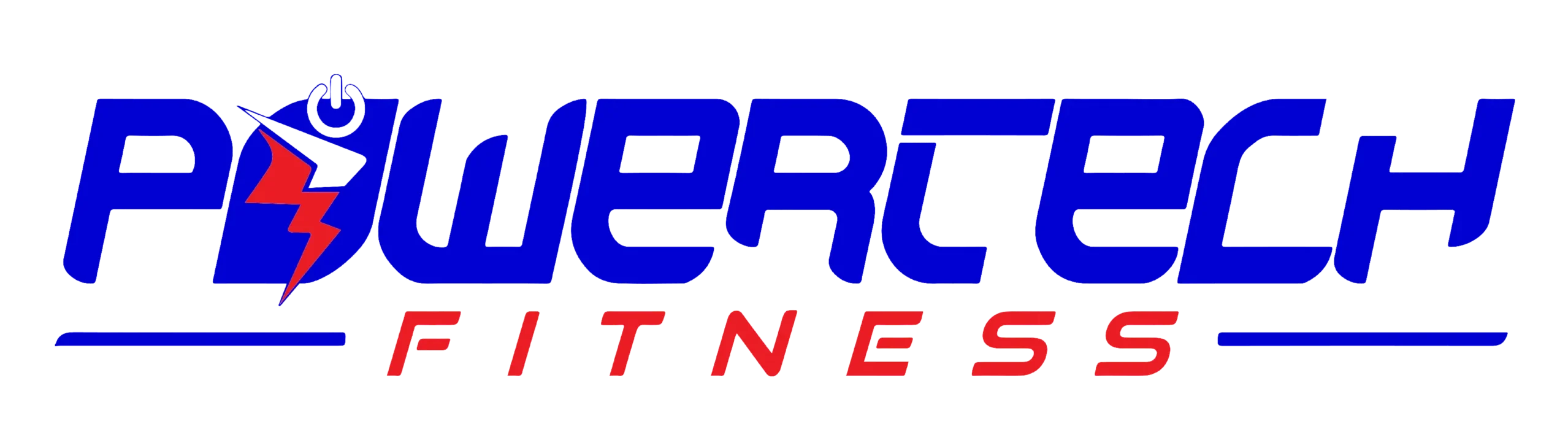 Logotipo-Powertech-Fitness-
