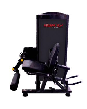 Extensora/Flexora Evolution