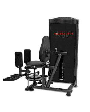 Adutor/Abdutor Evolution