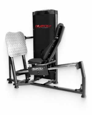 Leg Horizontal Evolution