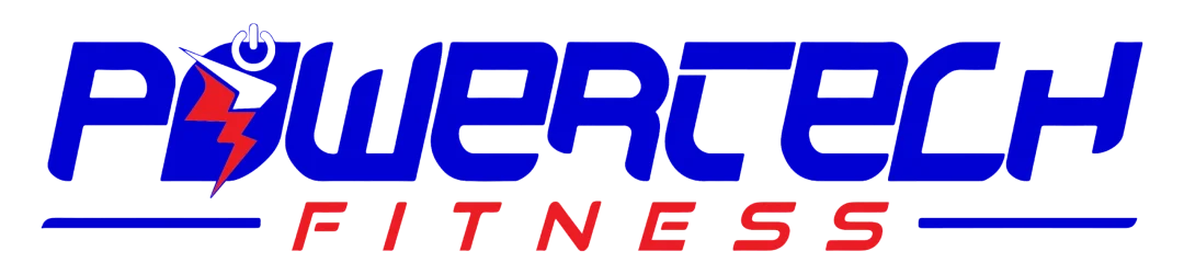 Logotipo-Powertech-Fitness-